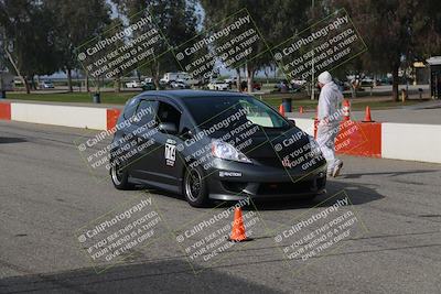 media/Jan-25-2026-Speed Ventures (Sun) [[0f6c16c17e]]/Around the Pits/